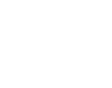 Power Chicken