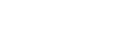 Nuevos Horizontes