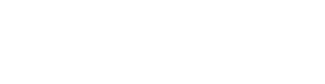 Productos Lácteos Don Guayo