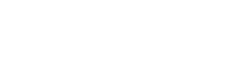 Yoops