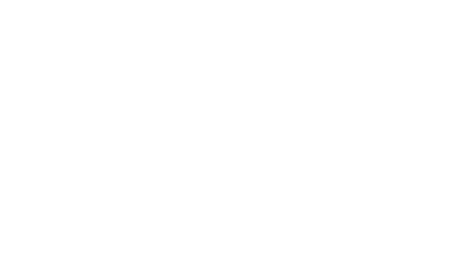 Work Ninjas