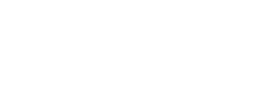 Mikele Gelatería