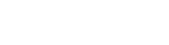 Kouzina